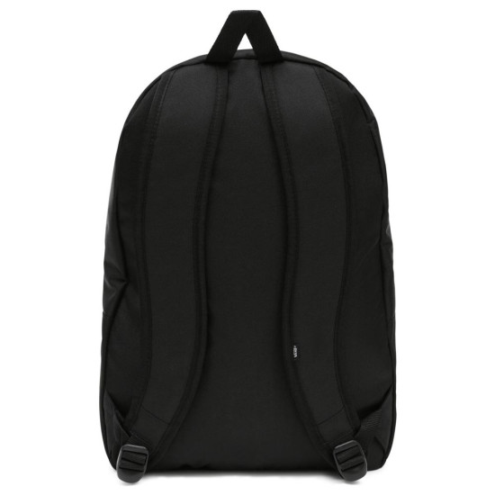 Vans Τσάντα πλάτης Ranged 2 Backpack-B
